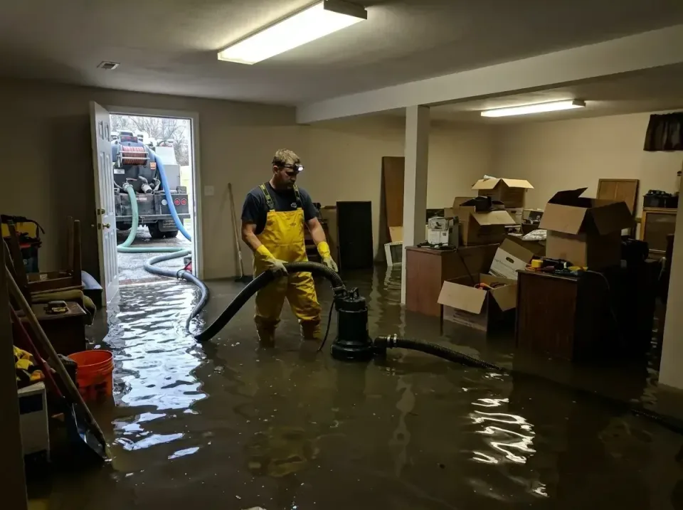 basement-burst-pipe-flooding-a-001 — frequently asked questions, 24-Hour Water Damage Restoration Services in Hazardville, CT
